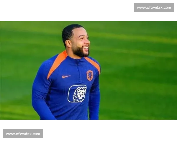 爆冷！巴西队险些被爆冷，靠巨星闪耀才艰难取胜