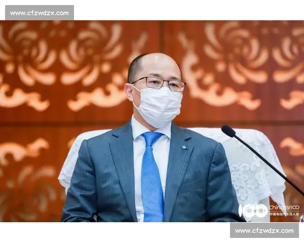 电竞浪潮席卷全球！全球电竞发展白皮书揭示增长新引擎