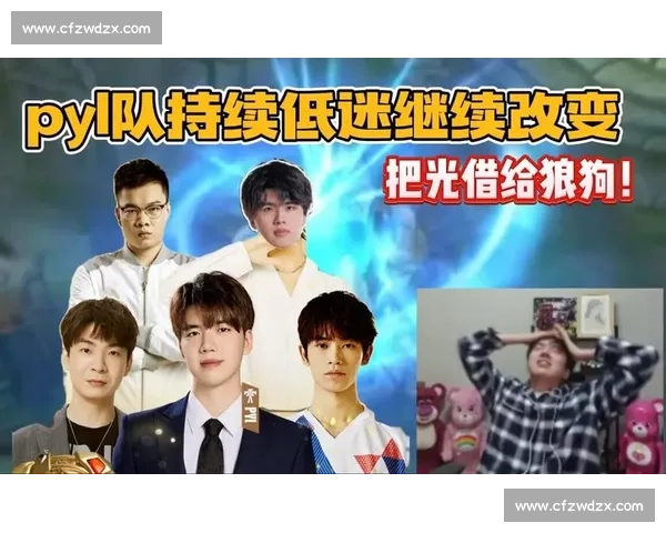 迷茫!XX战队状态低迷,积分榜下滑严重,出线堪忧! 迷茫!XX战队状态低迷,积分榜下滑严重,出线堪忧!