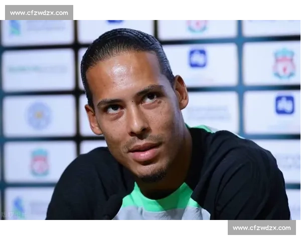 风云变幻！2026世界杯队长人选谁主沉浮