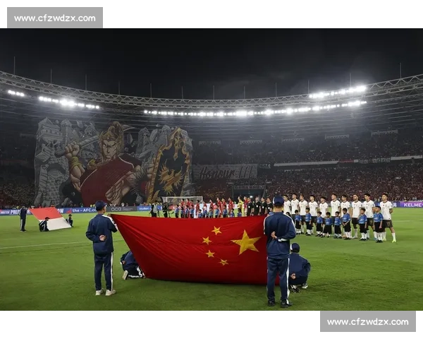 2026世界杯城市交通挑战，能否支撑如此盛会