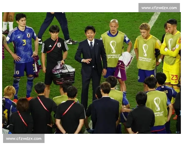 2026世界杯阵容初定,几家欢喜几家愁 2026世界杯阵容初定,几家欢喜几家愁