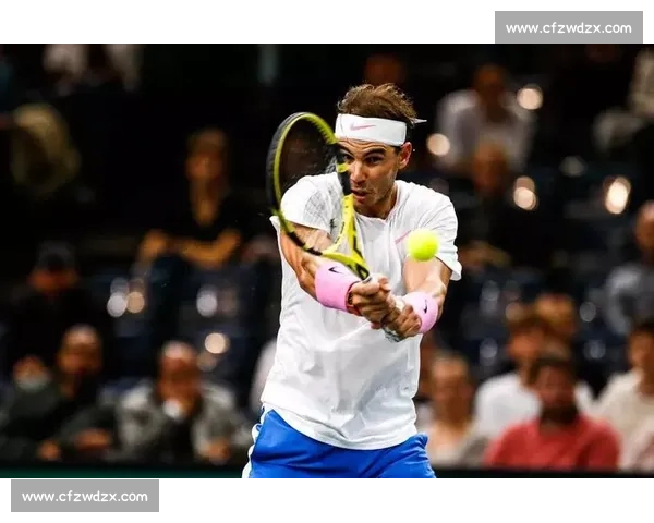 一场跌宕起伏的胜利!纳达尔用信念征服一切! 一场跌宕起伏的胜利!纳达尔用信念征服一切!