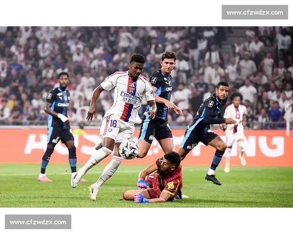 巴黎圣日耳曼巨星降临，新赛季征程已燃！