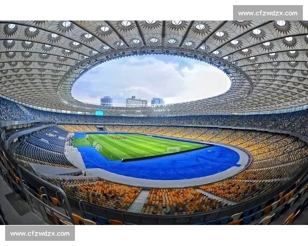 洛杉矶银河,一座传奇球场的时代记忆 洛杉矶银河,一座传奇球场的时代记忆