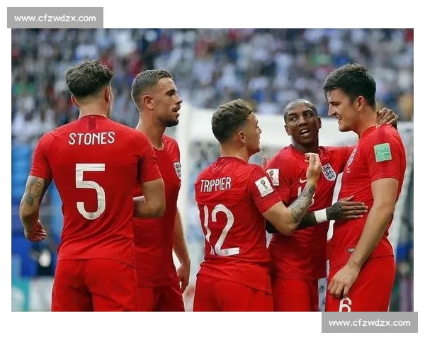 狂喜！球迷因赔率暴涨而疯狂，一夜暴富梦想成真