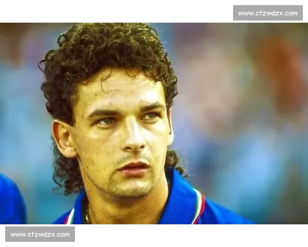 神秘的东方，能否成为世界杯新的朝圣之地