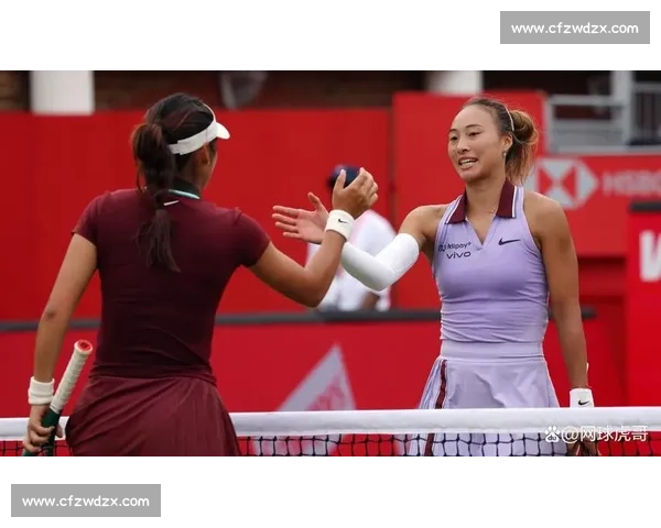 赛后采访：冠军吐露心声，为梦想坚持的背后令人动容