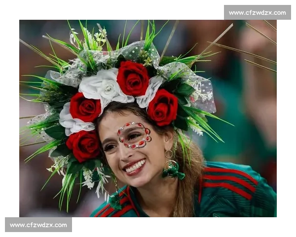 不只是球星！卡塔尔世界杯，这些“绿叶”球员如何用战术打动世界