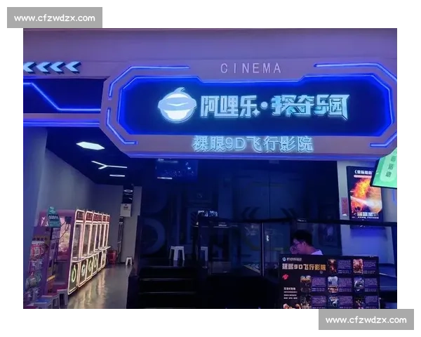 从虚拟战场到现实赛场，电竞青训如何打磨“硬核实力”