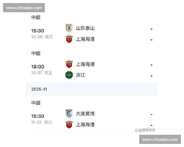 反转!中超联赛积分榜大洗牌,冠军悬念升级! 反转!中超联赛积分榜大洗牌,冠军悬念升级!