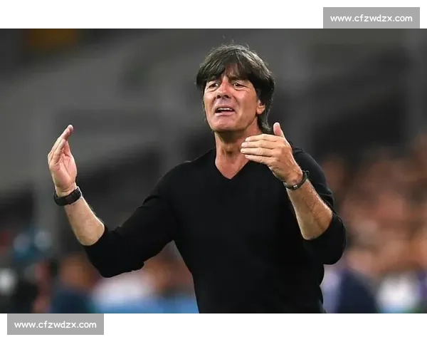 德国队出线生死战，勒夫能否带领德国战车强势归来