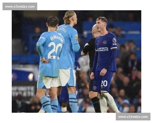 曼城王朝能否延续瓜帅豪言新赛季统治英超! 曼城王朝能否延续瓜帅豪言新赛季统治英超!