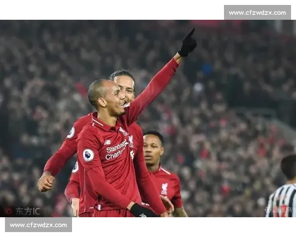 法甲冠军花落谁家球迷的期待与猜测从未停止