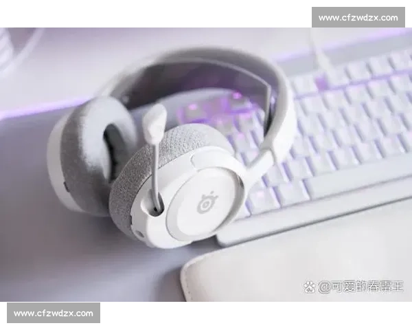 电竞圈的“秘密武器”究竟是什么教练组的惊人操作！