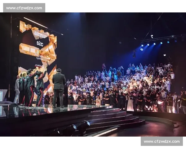 英雄联盟全球总决赛前瞻,官方访谈深度对话王牌教练! 英雄联盟全球总决赛前瞻,官方访谈深度对话王牌教练!