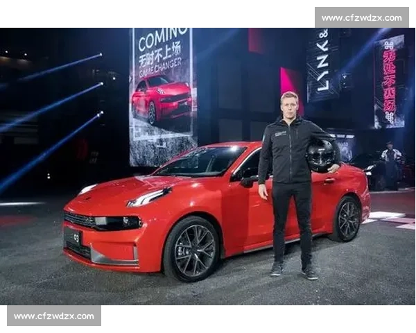 谁才是虚拟赛道上的车神F1电竞直播回放为你揭晓答案 谁才是虚拟赛道上的车神F1电竞直播回放为你揭晓答案