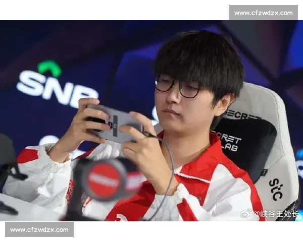 这份电竞冠军榜单,你最想为谁打call 这份电竞冠军榜单,你最想为谁打call