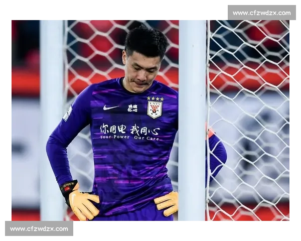 PUBG职业联赛进入白热化，争夺冠军奖杯激烈！