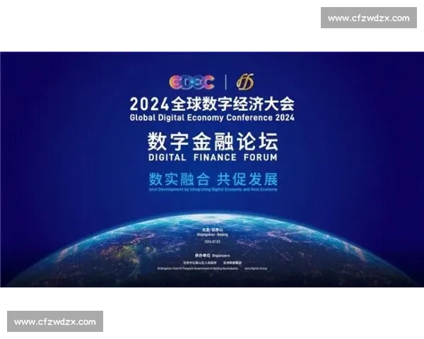 告别迷茫!亚洲电竞数据榜,为你指明最强之路! 告别迷茫!亚洲电竞数据榜,为你指明最强之路!