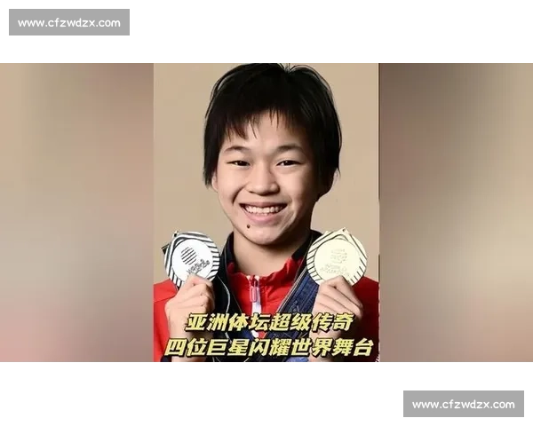 巨星闪耀!八强舞台,看谁能书写传奇新篇章 巨星闪耀!八强舞台,看谁能书写传奇新篇章