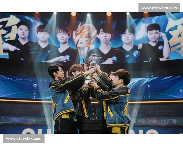 热血少年，荣耀征途！量子特攻战队出征，未来可期！