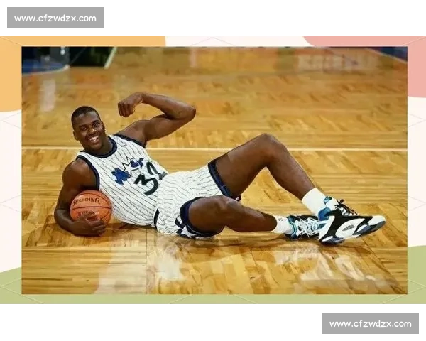 球队老板的算盘：NBA预算背后隐藏的商业帝国