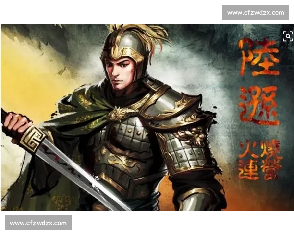 痛定思痛！XX战队赛后复盘，为下一次胜利蓄力