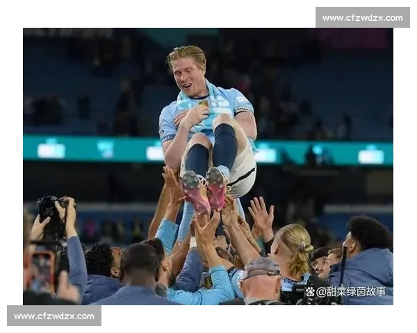 绿茵场上的艺术家，德布劳内2026世界杯的精湛表演