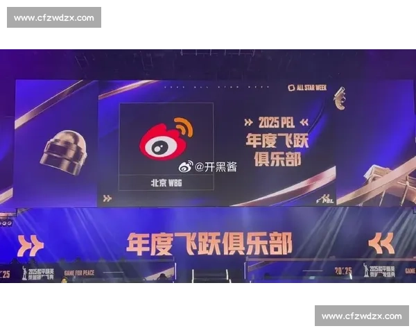 致敬！电竞国家队世界排名，属于他们的高光时刻