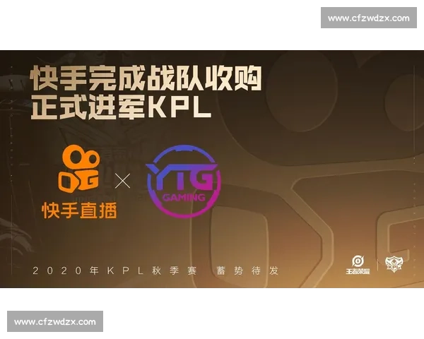 退役选手转型幕后，电竞生态闭环，他们做了哪些战略部署