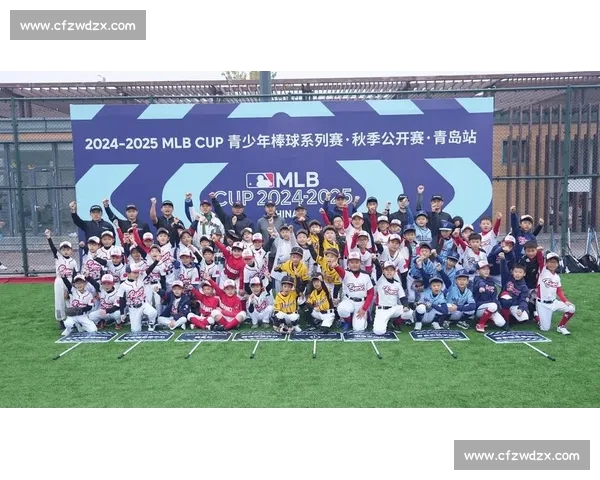 青春风暴席卷MLB季后赛，新星冉冉升起